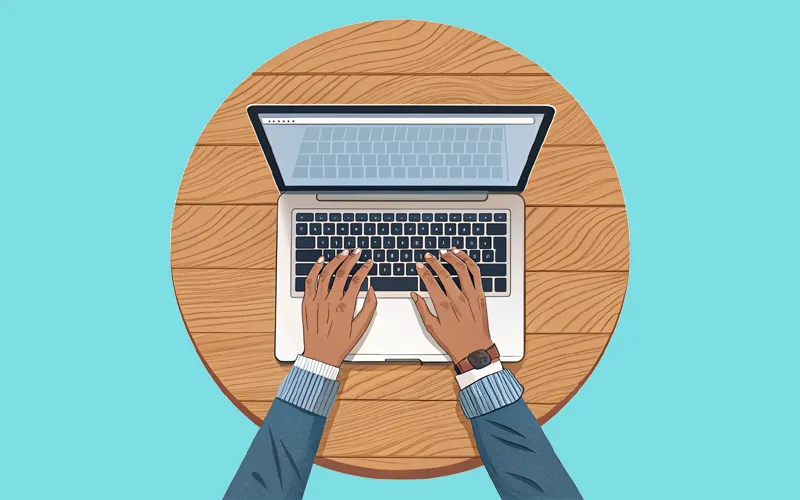 Nysgjerrigpermetoden