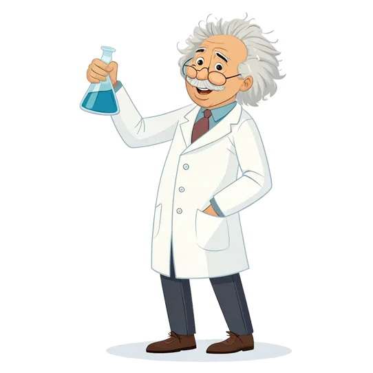 Nysgjerrigper Metoden