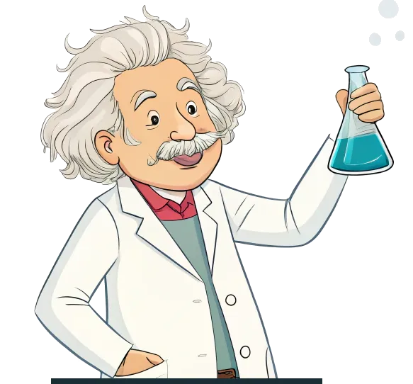 Nysgjerrigpermetoden Norge